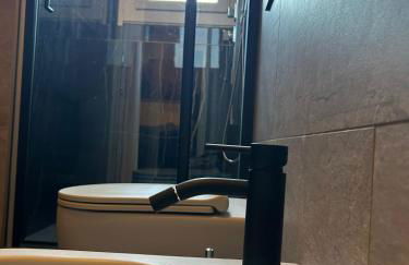 La Casa di Hank - il Centro Storico e l Autodromo - Foto 22