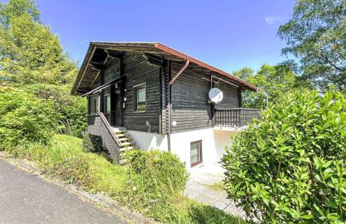 Holiday Home Ferienpark Himmelberg-5 by Interhome - Foto 32