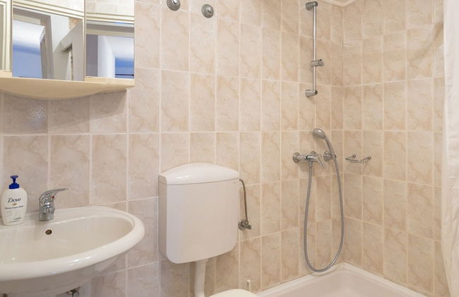 Konavle Apartments Zlatovisce - Foto 42