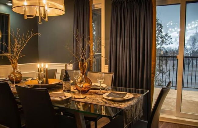 Domaine Nymark - Photo 45