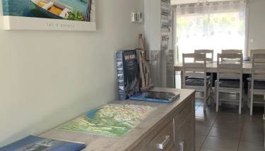 Villa Catalina - Foto 2