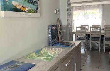 Villa Catalina - Foto 2