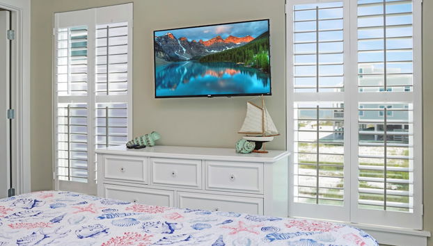 Lala's Place - Foto 4, Habitación