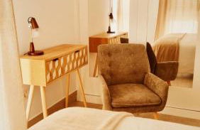 Boutique Top Casitas - Foto 3