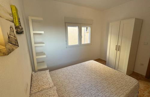 Adosado nuevo con piscina Gran Alacant - Foto 15