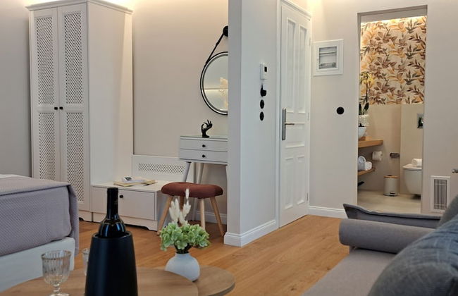 VERANI SUITES - Foto 9