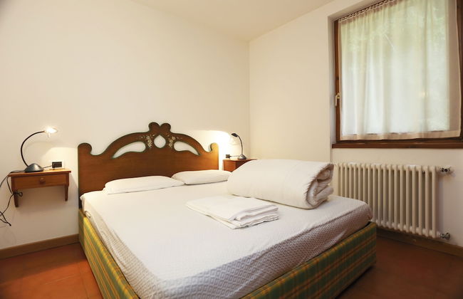 Residence Primula - Foto 12