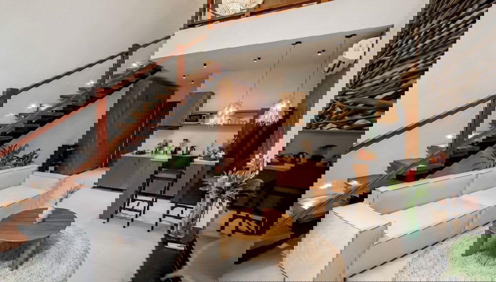 Sunny Cuddles - Foto 1, Imagen principal