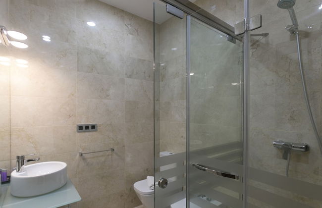 Siloe Plaza - Photo 80