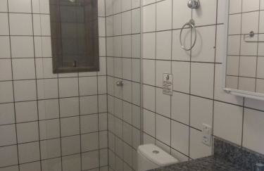 Condominio Sargento Laranja - Foto 24