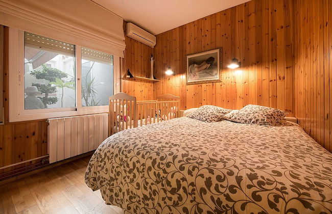 Apartamentos Montserrat - Photo 4