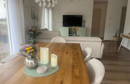 Landhaus am Schloss - Photo 21