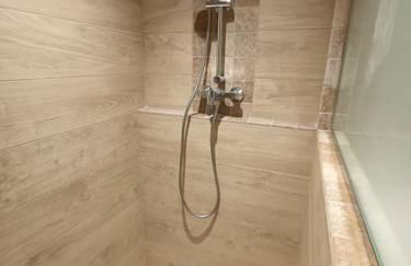 Superbe appartement neuf au cœur de la Provence. - Foto 14