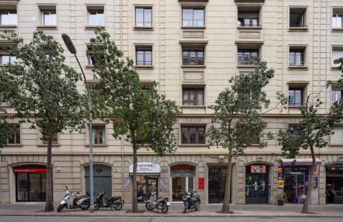 Casa Cosi - Terrace 1 - Foto 21