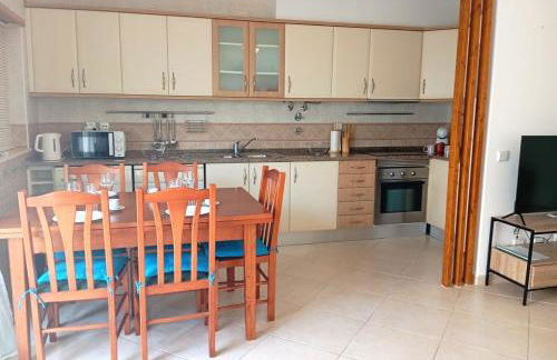 Villa Cacela Mar - Foto 31