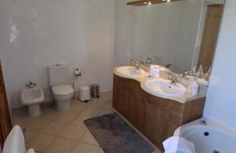 Charming Exceptional Golf Villa in Algarve - Photo 21