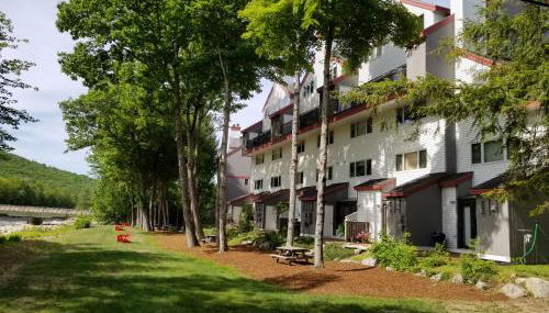 Lovely Townhouse with Views - Foto 3