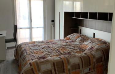 Trilocale alle porte di Milano immerso nel verde - Foto 12