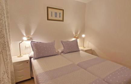 JUNCOS y LIRIOS, Playa de Xeraco - Foto 55