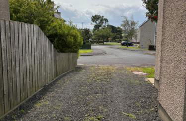 Rowan Tree Cottage, Ballycastle - Foto 16