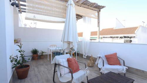 Casa Delfin - Foto 4