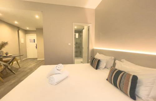 PIPADOURO by YoursPorto - Foto 80