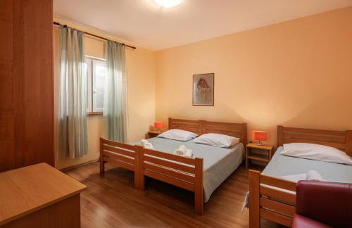 Countryside Apartments - Foto 21