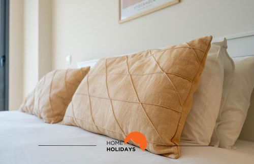 #233 Fox Trail by Home Holidays - Foto 12