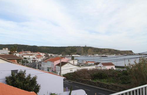 Nandes Place - Photo 31