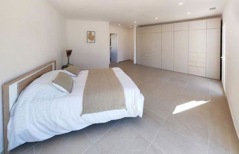 villa le perdigal - Foto 29