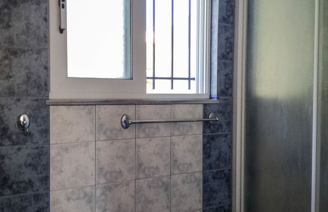 Amarylis Apartments - Foto 33