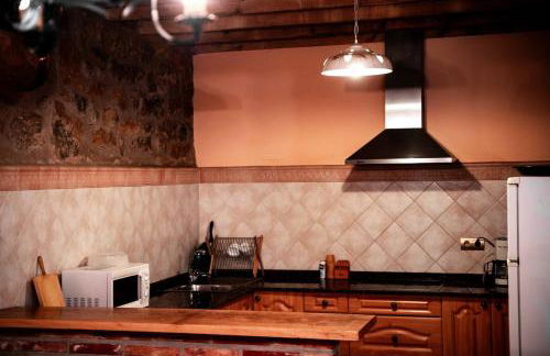 Biltegi Etxea - Foto 37