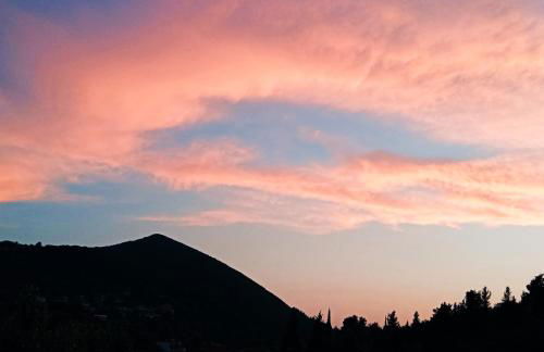 Lily Home_Lefkada ~ Private Country house - Foto 62