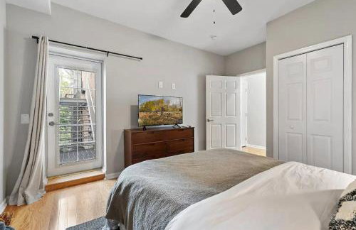 Stay Rafa At 259 - Photo 112