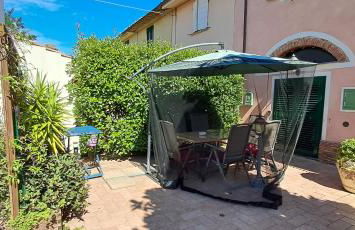 Il Nido Rustico - Foto 55