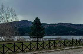 Casa Vacanze Abete Bianco - Lorica - Foto 56