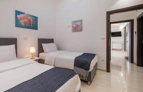 Shemesh Residence - Foto 13