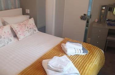 The Snug at Bay House - Foto 6