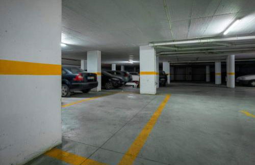 Residência Bela Vida - Foto 14