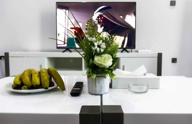 Al Safwa One - Photo 50