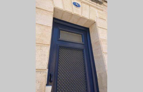 Appartement MONTESQUIEU - Foto 12