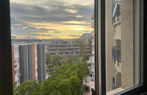 San Vicente del Raspeig Alicante - Foto 10