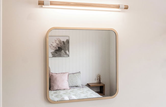 Forget Me Not Farm Cottages - Photo 27