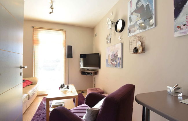 Luxurious Cottage in Durbuy With Swimming Pool - Foto 7