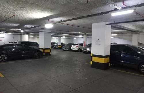 Lapa Loft, estúdio vintage com total infraestrutura na Lapa, RJ - Photo 35