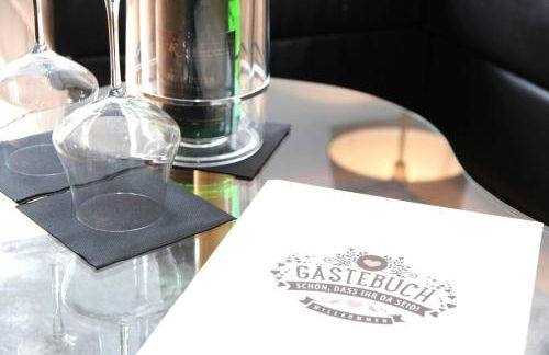 Sophias Ferienwohnung Brilon - Foto 14