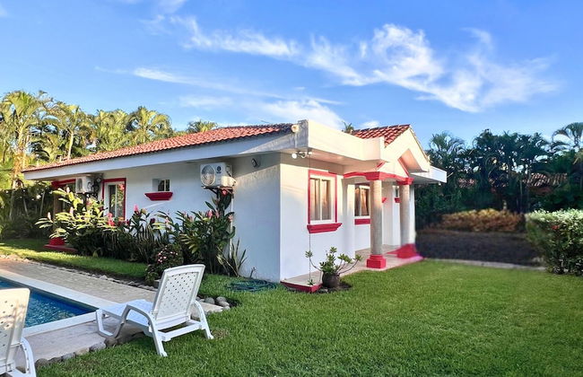 Quinta Luna Mar - Photo 32