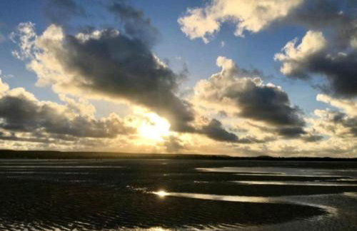 ILOA RESIDENCe - Foto 29