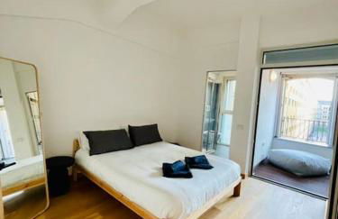 The Legendary Residence Milano - Foto 56