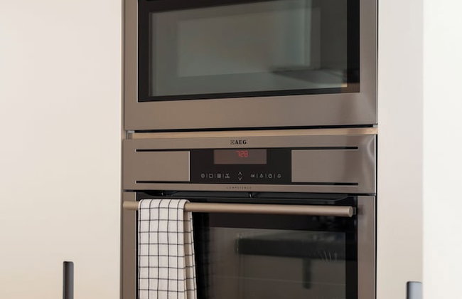 Manzoni 44 Suite - Foto 59